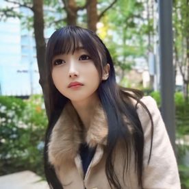 FC2-PPV-4782341 【希少映像】SNSフォロワー10.3万人‘‘あの有名インフルエンサー‘‘　危険日生中出し撮影※高画質原版先着限定配布