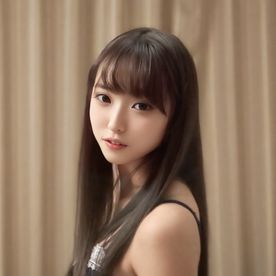FC2-PPV-4782307 ※すぐ消します※透明感No,1『本物アイドル１８才』芸能事務所退所直後。炎上覚悟の極秘生中出し撮影　※高画質原版先着限定配布