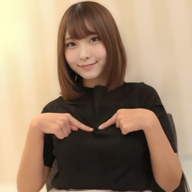 FC2-PPV-4779424 ※在庫限り※ヒップ110オーバー　関西出身“デカ尻”コスプレイヤー。高速ピストンでオホ声連発　壊れるまで突き続けた衝撃ハメ撮り映像※数量限定先着順で原盤送付