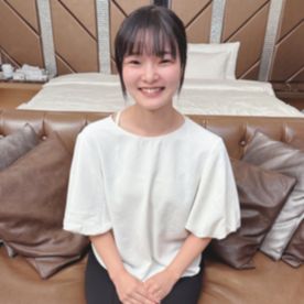FC2-PPV-4782521 【２作品＋豪華特典映像／３発射】魅惑の色白美巨乳ボディ。恥じらいながらもキツイ締め付けとヌルヌルの膣内。熱く絡み合う２人に天も嫉妬の大雨。