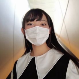 FC2-PPV-4782535 【緊急速報】ガチ本物の有名Vtuberとオフ会撮影　憧れの２次元アイドルを失神寸前までハメ倒した緊急映像。※数量限定