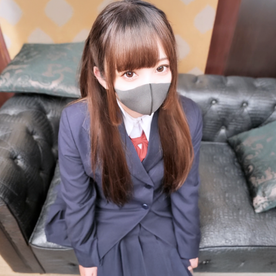 FC2-PPV-4782590 【色白童顔音大ピアノ科1年】アイドル顔負け18歳。人見知りで男性経験少ない美女が中出しを受け入れるまで。【レビュー特典４K完全版】