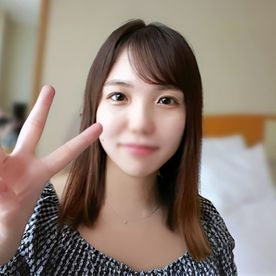 FC2-PPV-4781995 【着床】上京したての１８歳音大生ＪＤ　童顔華奢体型のセカンド**　久々の貫通と危険日中出しで後日着床してしまった衝撃ハメ撮り　※在庫本数限りの販売　※先着で高画質原版を別途送付