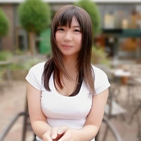 FC2-PPV-4782981 【鮮烈デビュー】アイドル志望離島出身１８歳　研究生デビュー前に撮影　まだ手が加えられていない全身未整備の無垢記録映像　※数量・期間限定での公開　※特典あり　