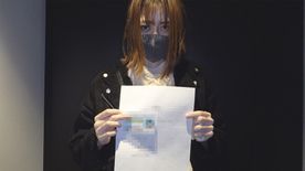 FC2-PPV-4783012 【借金女】マンコを担保に…返済期限を過ぎたので、晒します。