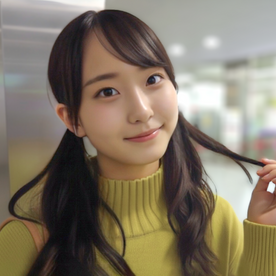 FC2-PPV-4782870 ※在庫限り※18歳 透明感No\.1最年少アイドル。限界突破の喉奥イマラ。事前NG一切なしの最も過激な３連射精生ハメ映像※数量限定先着順で原盤送付