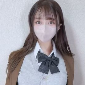 FC2-PPV-4783054 【独占公開中】超美形中国ハーフ”アイドル研究生”18歳 人生初のガチ危険日中出し。90分超え4K超高画質希少映像。※残りわずか