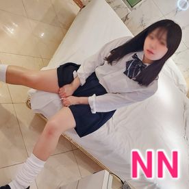 FC2-PPV-4783107 ハメ撮り未経験『ねぇ恥ずかしいって♡』新品の下着が染みでべっとり恥ずかしがりであそこが敏感なＥカップ２０歳