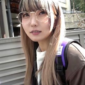 FC2-PPV-4783205 【秋葉原カードショップ店員】元引きこもり経験僅かのオタク女子　電気街で働く陰キャ女子を失神寸前までハメ倒した貴重映像。※数量限定