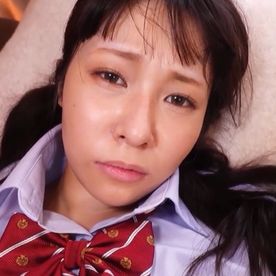 FC2-PPV-4783225 【限定販売】元子役の18歳が衝撃の生ハメ撮影 人生初中出しの一部始終を大公開