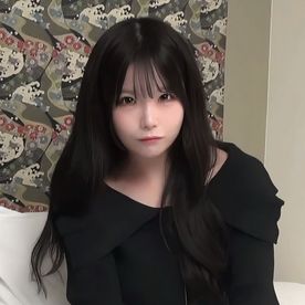 FC2-PPV-4783093 【120cm爆乳】新人グラビア19歳Hカップ美女。デビュー前撮影の過激痴強絶頂までの一部始終映像。