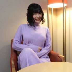 FC2-PPV-4783422 【数量限定】都内名門大卒 高学歴23歳が高額報酬に釣られ撮影したオナニー映像を限定販売