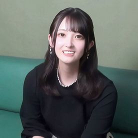 FC2-PPV-4783450 【FC2限定】都内名門O大在Fカップお嬢様美女（19）経験ゼロ初体験で快感覚醒名器へ濃厚種付け。
