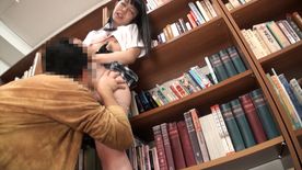 FC2-PPV-4783802 天使のまんこ♡黒髪ロングのうれあチャン！貧乳だけどクソエロい！至るところで連れ回しハメ動画