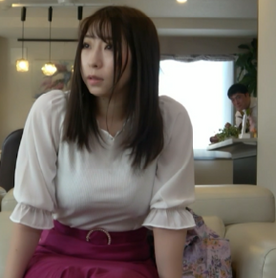 FC2-PPV-4783821 【デリヘル呼んだら元同僚!!】立場逆転!デリヘルとしてやってきたのは元同僚⁉爆乳人妻に中出しした話!!　1