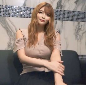 FC2-PPV-4783940 【女優界の女神様】色気ムンムン、包容力カンストの女神様と獣のように交わるドロドロぐちゃぐちゃ過激性交。爆乳汚す大量ぶっかけ。