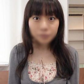 FC2-PPV-4783974 【熟女】Sっ気のある149cmミニマムボディにふわふわEカップ乳の熟女（35）◆喉奥まで咥え込む唾液たっぷりディープスロート&amp;バキュームフェラ！生チ○ポで連続イキ！！