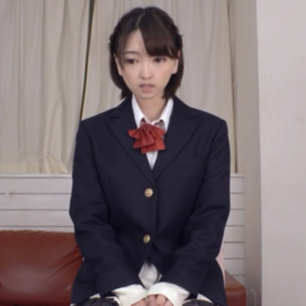 FC2-PPV-4782841 みんなの憧れ生走会長18歳。長身細身の体をくねらせ複数回の痙攣イキ、イラマチオで口内射精に痙攣イキで中出し。