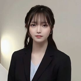 FC2-PPV-4784085 【初掲載】SNSでバズった元人気地下アイドル（19）爆美女の濃毛狭膣に2連絶頂大量中出し映像。※本編高画質版別添