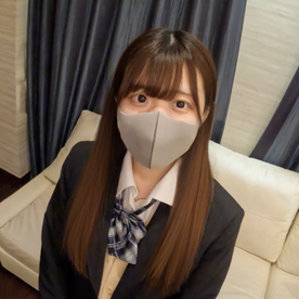 FC2-PPV-4784097 【限定販売】あの美女みかちゃんのリアル友達！アイドル級超絶美女解禁！生着替え＋シャワーをお届け！