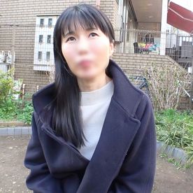 FC2-PPV-4784245 【生中出し】銀行に勤める上品系熟女”けいこさん” デカチンによる膣奥突きで絶叫するほどイキ狂い！ 情けない絶頂姿を主観撮影でお届けします。