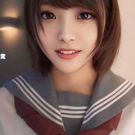 FC2-PPV-4784710 【独占公開中】卒業半年”本物アイドル研究生”１８才　人生初のガチ危険日生中出し。※高画質原版先着限定配布