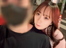 FC2-PPV-4784869 【早期販売終了】最近仲良くなったGカップのセフレとの超生々しい中出しセックス
