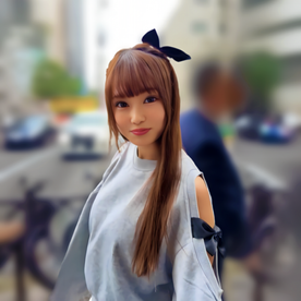 FC2-PPV-4782867 【最高偏差値】再販なし 法学部生20歳 天真爛漫なHカップ 宅飲み 中出し個人撮影