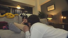 FC2-PPV-4785162 中はダメって言ったのにぃ…!気持ち良すぎて痙攣アクメ止まんないよぉ…っ【顔面偏差値トップクラスの美女。カラダの相性抜群でイキっぱなし!】アイドル顔なのにセフレ痴女2人