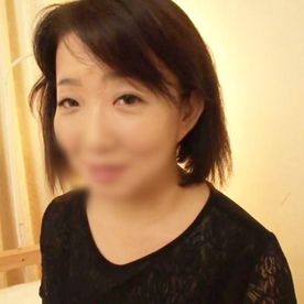 FC2-PPV-4785164 【熟女】Eカップの巨乳が目に付く肉付きの良い熟女ボディ！52歳の熟女がエロランジェリー着て濃厚ハメ撮りプレイ！激しく喘いでイキ狂い！