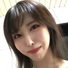 FC2-PPV-4785177 ※今月限定販売※ 23歳Dカップ美乳細身色白ミスコン級新妻を生ハメ性交 スク水騎乗位でたっぷり中出し ※漏洩厳禁※