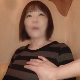 FC2-PPV-4785188 【熟女】Fカップ巨乳・巨尻を持つ55歳熟女◆歳相応の崩れかけのカラダ！ねっとりフェラ・パイズリでご奉仕！ピストンの力強さに酔いしれイキまくり！
