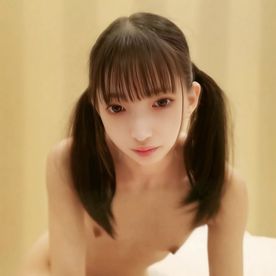 FC2-PPV-4785245 【在庫限り】”本物アイドル研究生”　139cm/36kg/１８才　衝撃のハメ撮り映像を収録※高画質原版先着限定配布