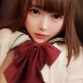 FC2-PPV-4785247 ※すぐ消します※人気グループ在籍、赤担当。Eカップ１８才。制服着用リアル生中出し映像を撮影。※高画質原版先着限定配布