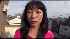 FC2-PPV-4785298 【ホットエンターテイメント】商店街で見かける地味なおばさんはどんなふうに乱れるのか？ #029