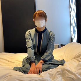 FC2-PPV-4785312 【デカクリ再び】筋肉美ボディアスリート24歳。デカクリを覆うウーマナイザーの超音波に痙攣しながら白目を剝き生チ●ポのバチボコピストンに屈服→大量中出し