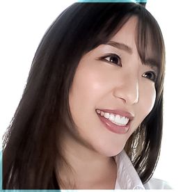 FC2-PPV-4785375 ⚠️密着ﾊﾒ⚠️ナマハメの誘惑？しごでき女子の甘えるイチャデレSEX！！Case.4