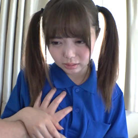 FC2-PPV-4785421 ★期間限定価格★小柄な肉体を好き放題に貪る変態おじさんの蛮行［５］