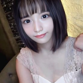 FC2-PPV-4785385 【2025年脱退】販売取り止め過激FC2作品を特別限定公開。最も話題となった「あの」アイドルと。 ※今週末まで