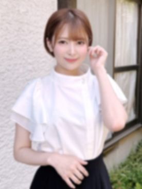 FC2-PPV-4785684 リフォーム◎営業◎ＳＥＸ大好き◎潮吹き◎感じて◎舌出し◎絶対コイツ◎枕営業◎ヤりまくリ
