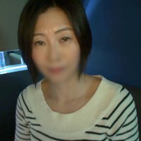 FC2-PPV-4785689 【不倫】四十路離れした張り乳を持つ人妻さん。 他人棒で淫乱オンナとなり、膣奥で他人棒を感じて久々のオーガズム。