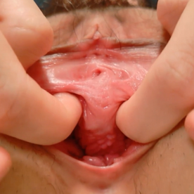 FC2-PPV-4785739 素人の女性たちの黒歴史〈その９１〉