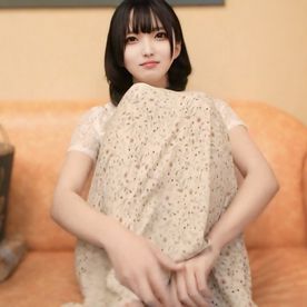 FC2-PPV-4785799 【緊急公開】指名No,1都内人気コンカフェ勤務１８才メンヘラ美女なゆたちゃん。リアル生中出し撮影を限定公開。※高画質原版先着限定配布