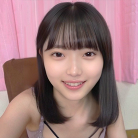 FC2-PPV-4785814 オナニー配信　ライブチャットデータ　真菜