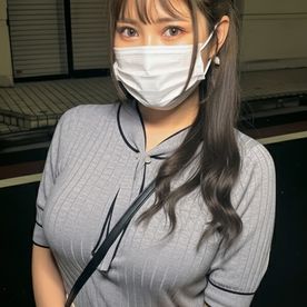 FC2-PPV-4785848 【数量限定セール3000pt→980pt】 素人個撮ハメ撮り/　　あのＴＶにも出てた(;^_^A　芸能人ハメ撮り動画
