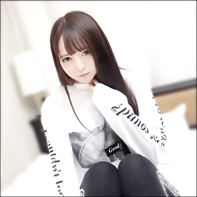 FC2-PPV-4785391 【再販無し】有名芸能科出身 “新星クールアイドル” １８才『極薄可憐天使』がFC2に降臨。鉄壁静女の「蠢くアナル伸縮」を恥披露※先着特典60分超えフル原版※