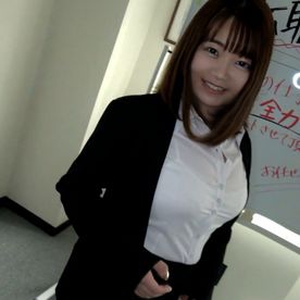 FC2-PPV-4780571 職場の高嶺の花 Hカップ新卒社員を性開発 肉厚で剛毛の未開マンこに精液たっぷりと。淫らな姿で連続絶頂を迎える神回一部始終公開
