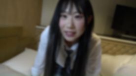 FC2-PPV-4785950 FC2初登場！！驚異の身長178㎝！！神スタイルのモデル体型だけどギャルピースしてノリノリでした