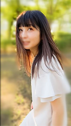 FC2-PPV-4786085 【僕の妻04】妻とのローター散歩、ビクビクして歩けなくなってましたｗｗ