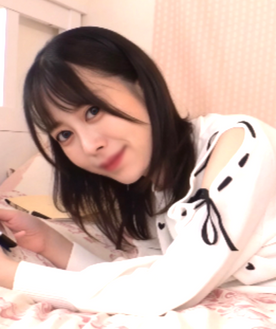 FC2-PPV-4786092 ※今月限り※ 18歳Dカップ細身色白アイドルの卵ちゃん 勉強中にパンチラしまくり女子にお仕置き生中出し性交４連発 ※漏洩厳禁※